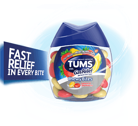 populer tums antacid extra strength assorted fruit 96 tabs maag asam lambung - 96 shopee indonesia on are tums okay to take while pregnant