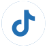 Tiktok logo