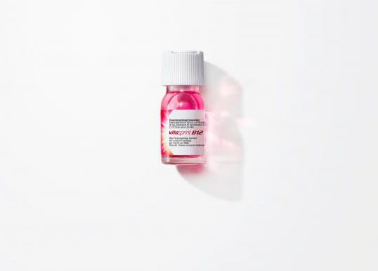 Vitasprint B12 Produkt