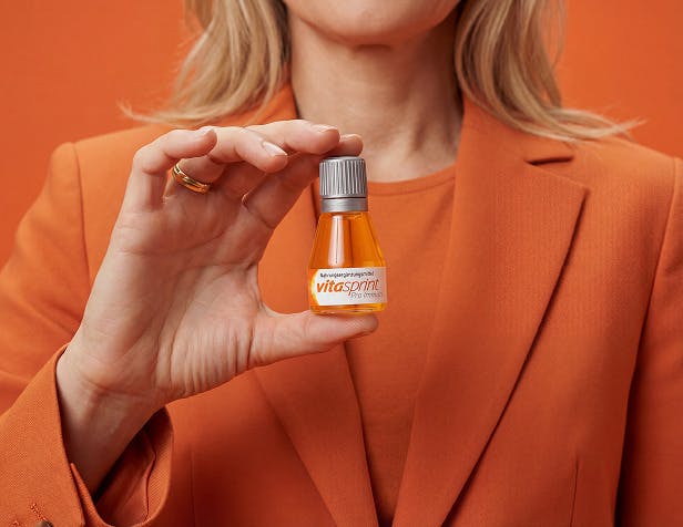 Vitasprint Pro Immun