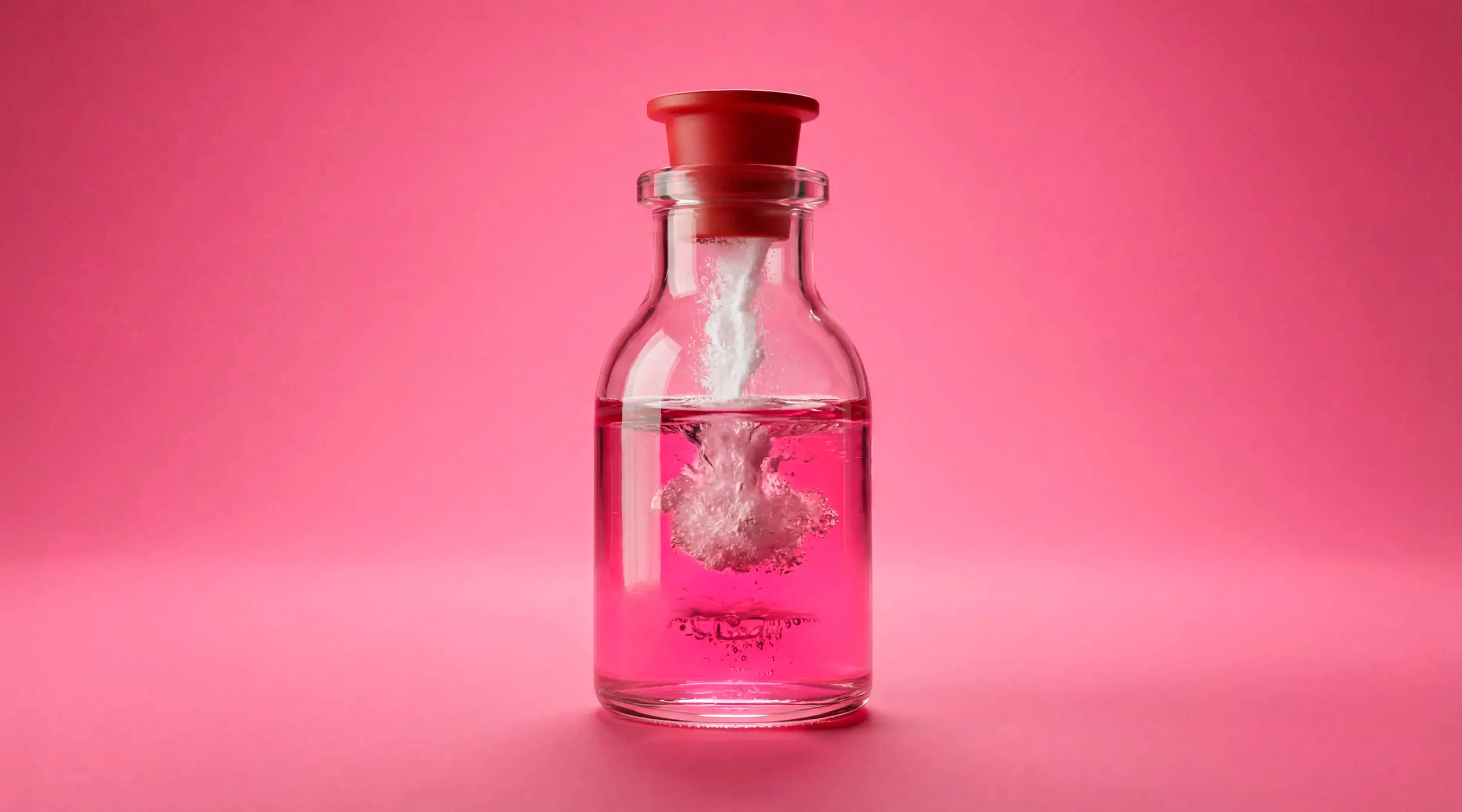 Vitamin‑B12‑Produkt als gezielte Nährstofflösung für Energie im Alltag