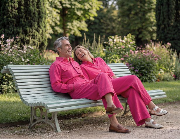 Für wen ist Vitamin B12 geeignet?