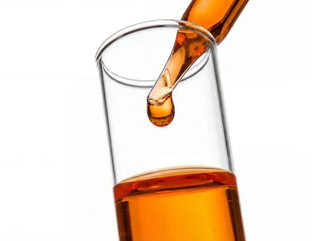 Vitasprint Pro Immun 2‑Phasen‑Komplex zur Unterstützung der Abwehrkräfte