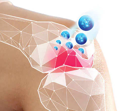 Understanding Voltaren’s Anti-Inflammatory Mechanism