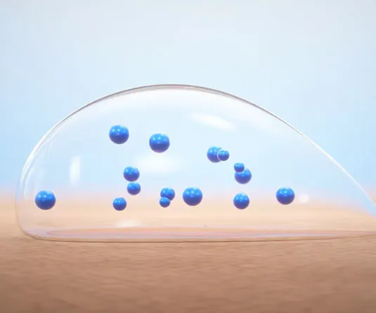 The Clinical Evidence Behind Voltaren’s Efficacy