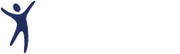 Voltaren - The joy of movement