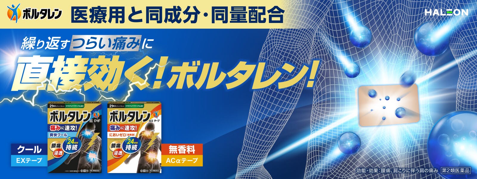 運動器の痛みに対する薬の上手な使いかた 商品詳細ページ | メディカルブックセンター