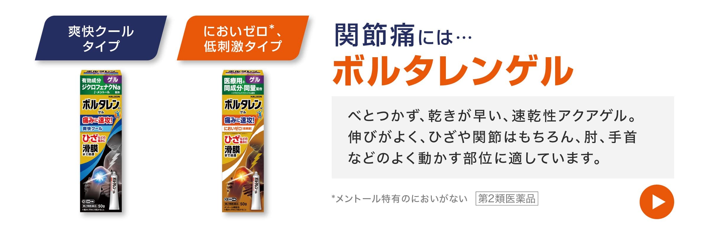 がん疼痛の処方 さじ加減の極意 南山堂 / 癌・腫瘍学 / がん疼痛の処方 さじ加減の極意
