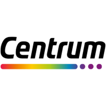 Centrum logo