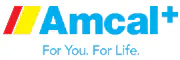 Amcal logo