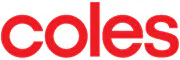 Coles logo