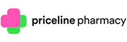 Priceline logo