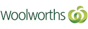 Woolworths logo