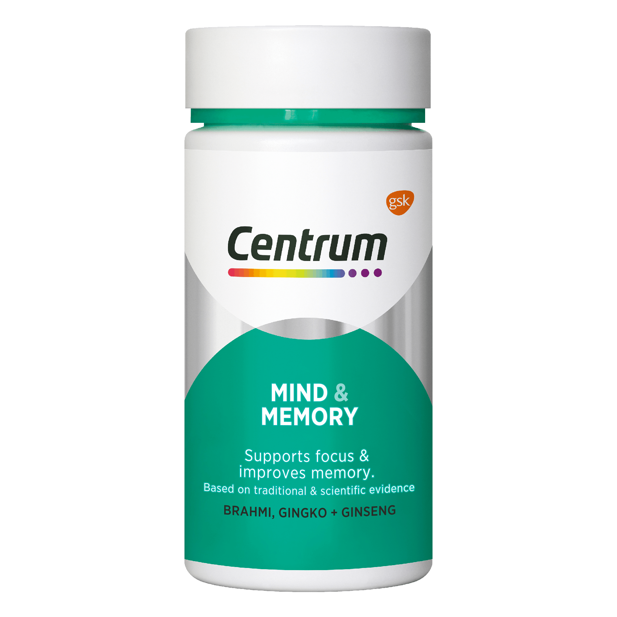 How To Support Your Memory Brain Centrum AU How To Support Your Memory Brain Centrum AU