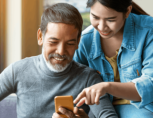 Bons de réduction Centrum