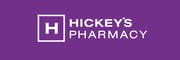 Hickey's Pharmacy