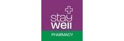 Stay Well