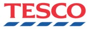 Tesco