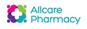 Allcare Pharmacy