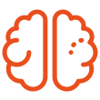 Icon Cognitive Function