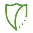 Icon Immunity Support