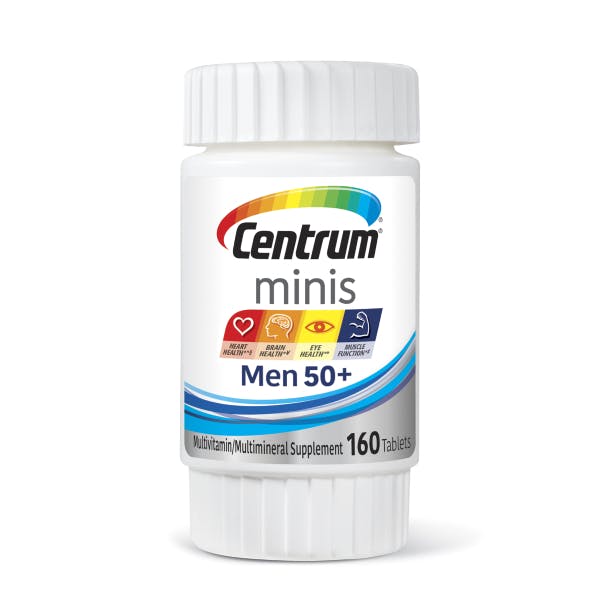 centrum.com