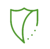 Immune Health Icon