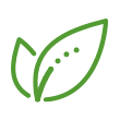 Proven Nutritional Science