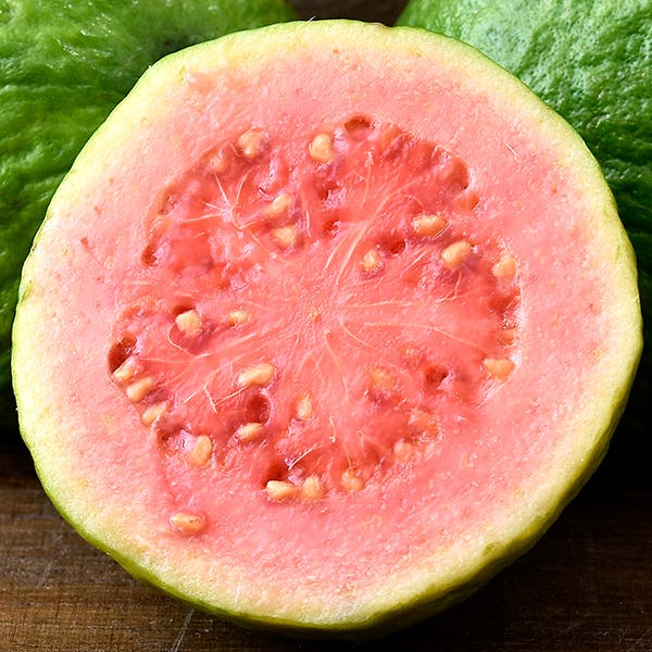 guava