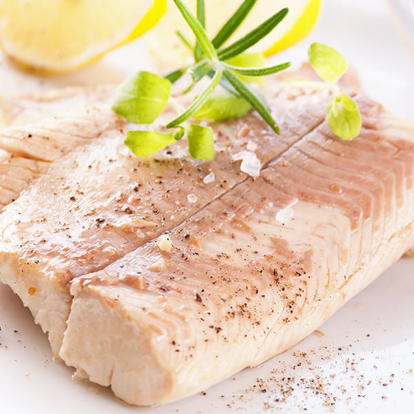 trout trout
