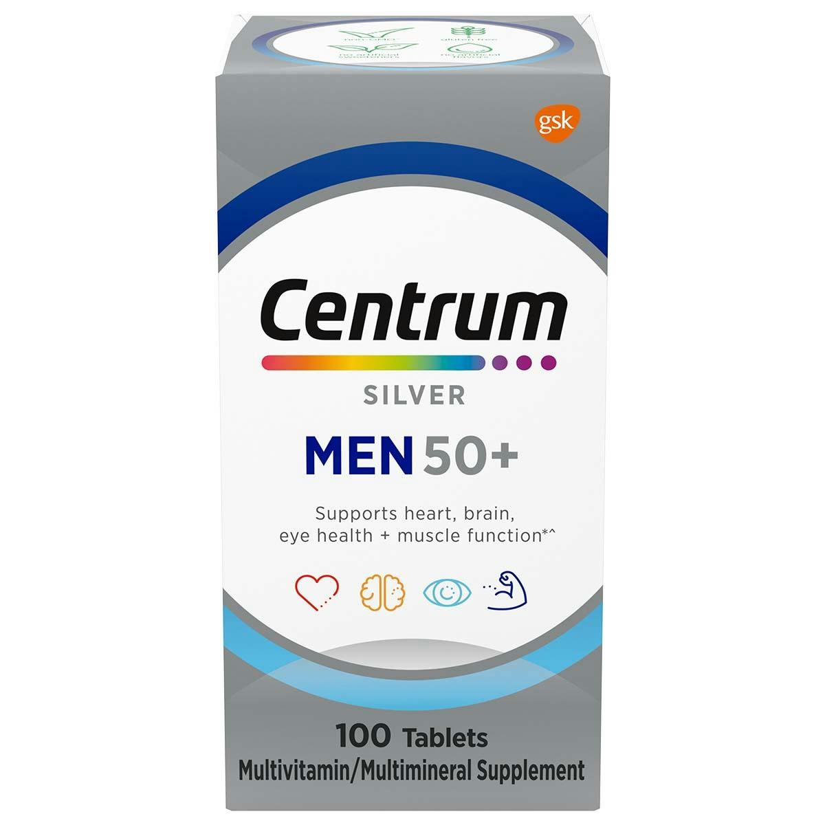 Centrum