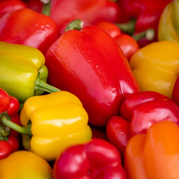 bell peppers image bell peppers image