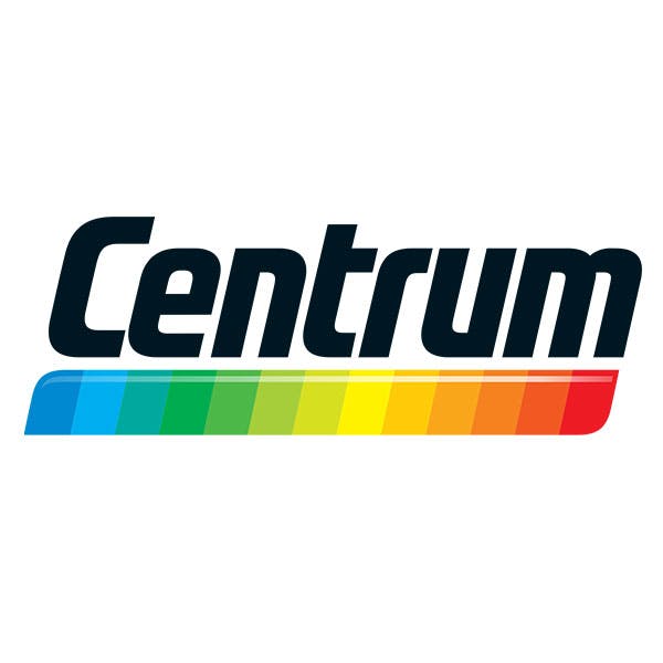 Centrum logo
