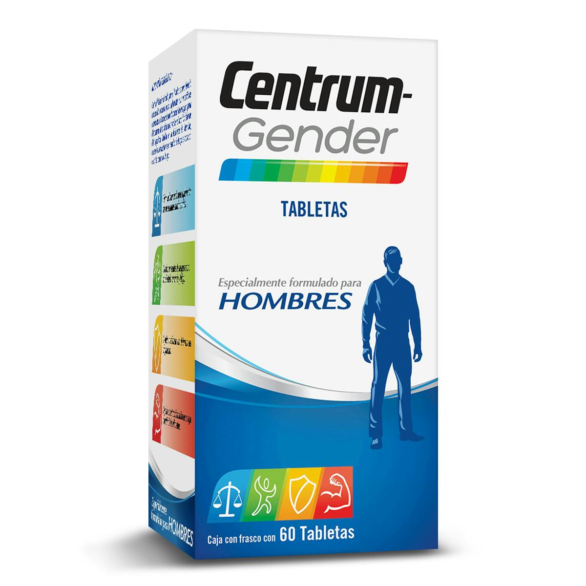 Worauf Sie bei der Wahl bei Centrum vitamins Aufmerksamkeit richten sollten!