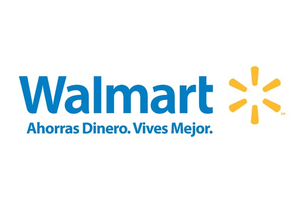 02 Logo Walmart