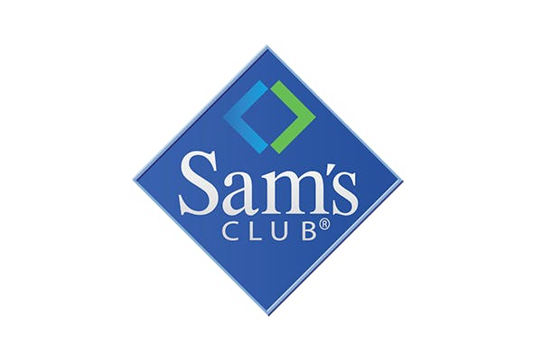 06 Logo Sams