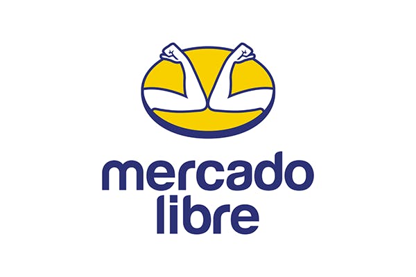 08 Logo Mercado Libre