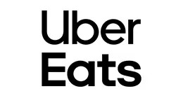 Uber Eats
