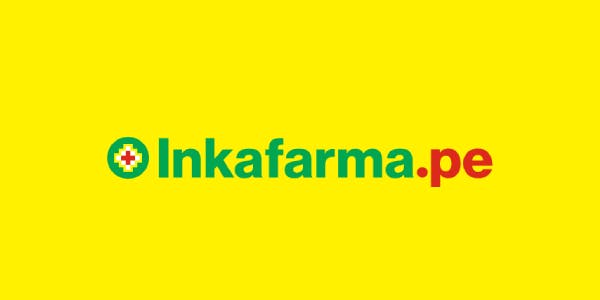 Inkfarma