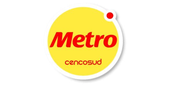 Metro