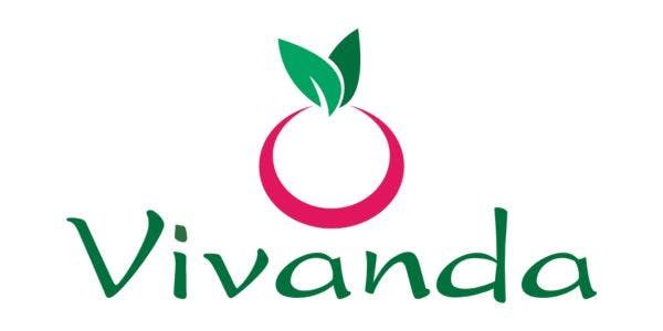 Vivanda