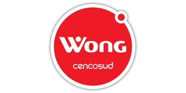 Wong