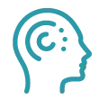 Salud Cognitiva