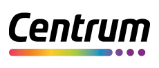 Centrum Logo