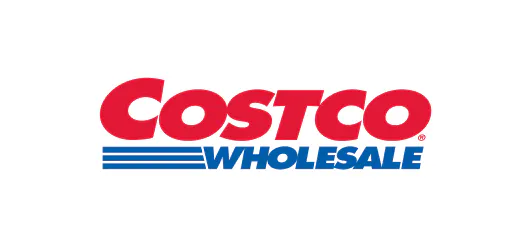 Logo de Costco Canada
