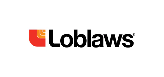 Logo de Loblaws Logo