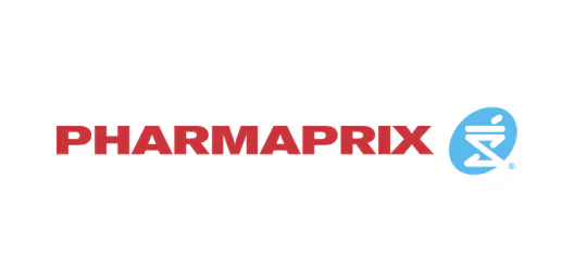Logo de Pharmaprix