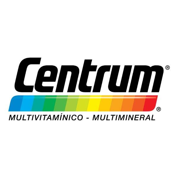 Logotipo Centrum Argentina