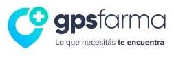 01 Logo gpsfarma