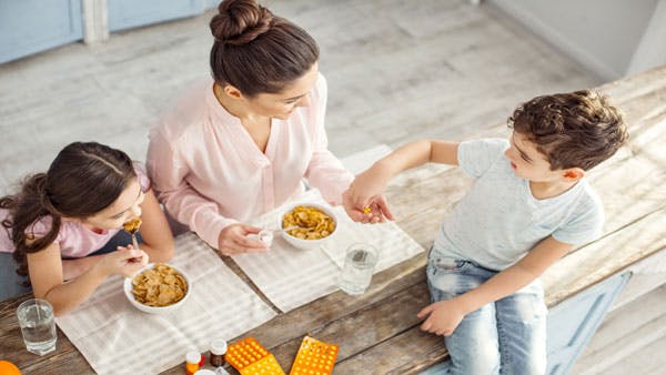 1034042509 Best-Vitamins-for-Kids-Image